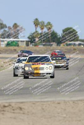 media/Sep-28-2025-24 Hours of Lemons (Sun) [[5dfe0e5f6e]]/11am (Cotton Corners)/